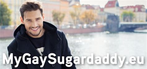 schwuler junger mann sucht älteren